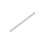 Momo Angle Pull Handle 480mm
