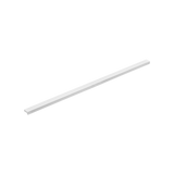 Momo Angle Pull Handle 480mm