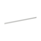 Momo Angle Pull Handle 480mm