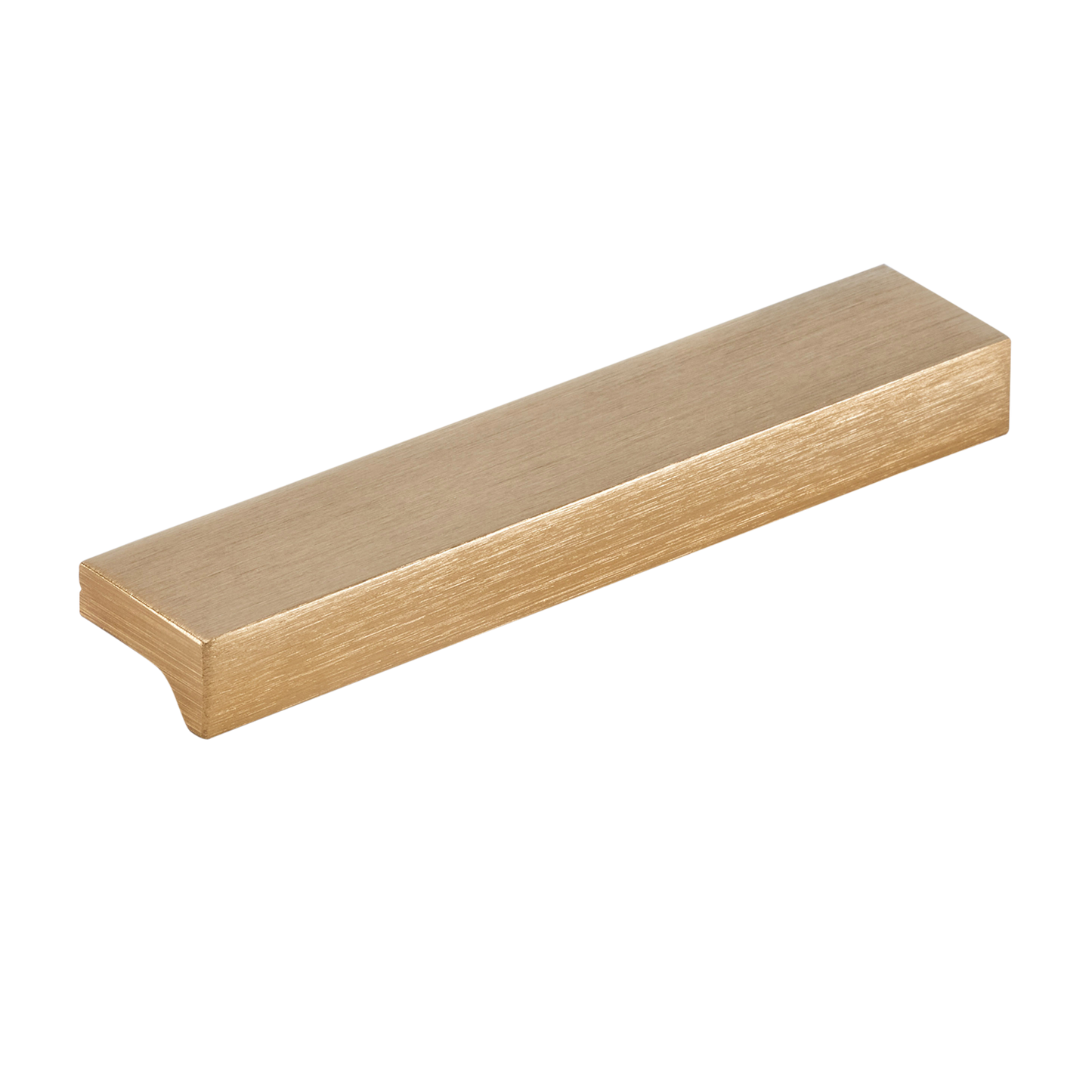 Momo Angle Pull Handle 64mm