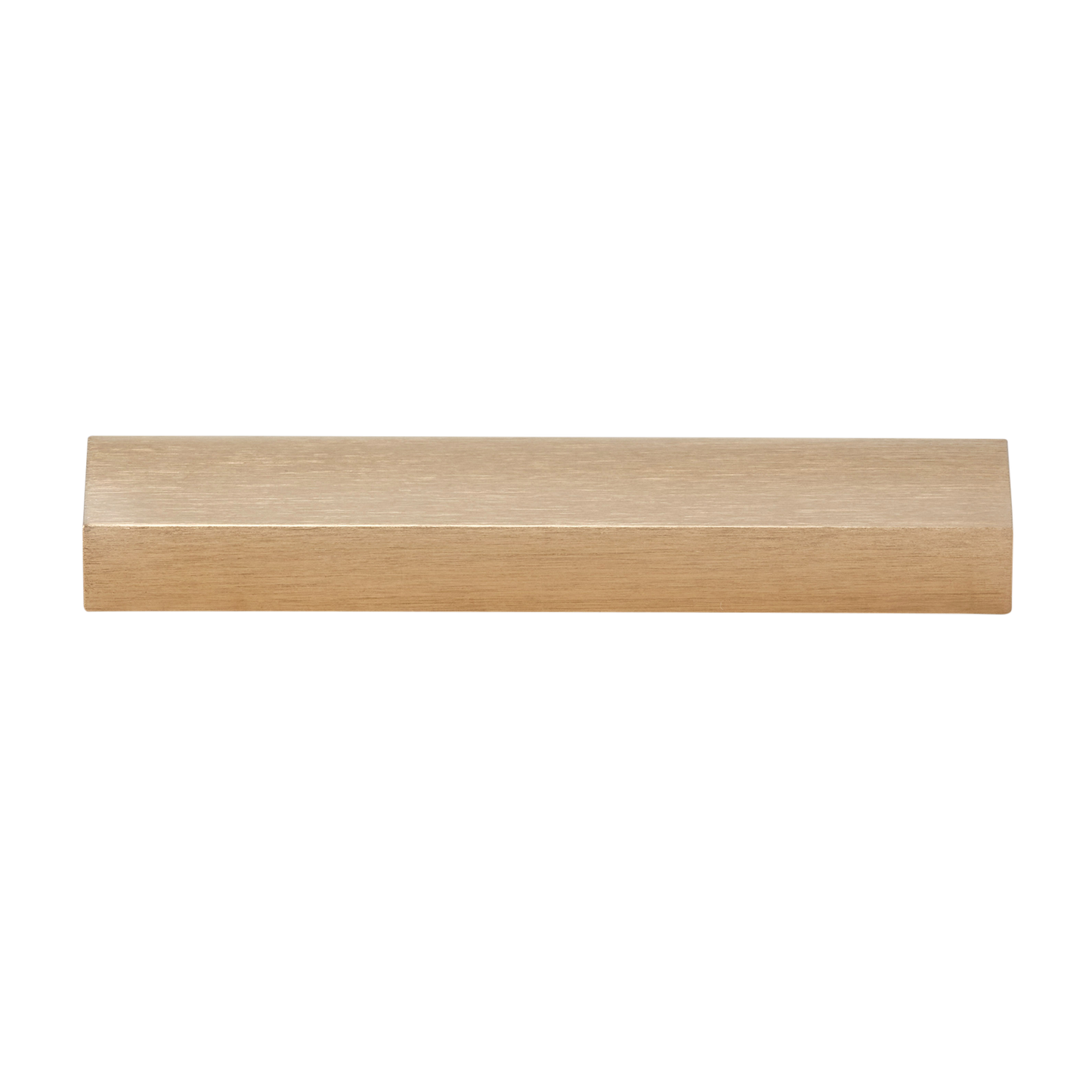 Momo Angle Pull Handle 64mm