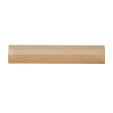 Momo Angle Pull Handle 64mm