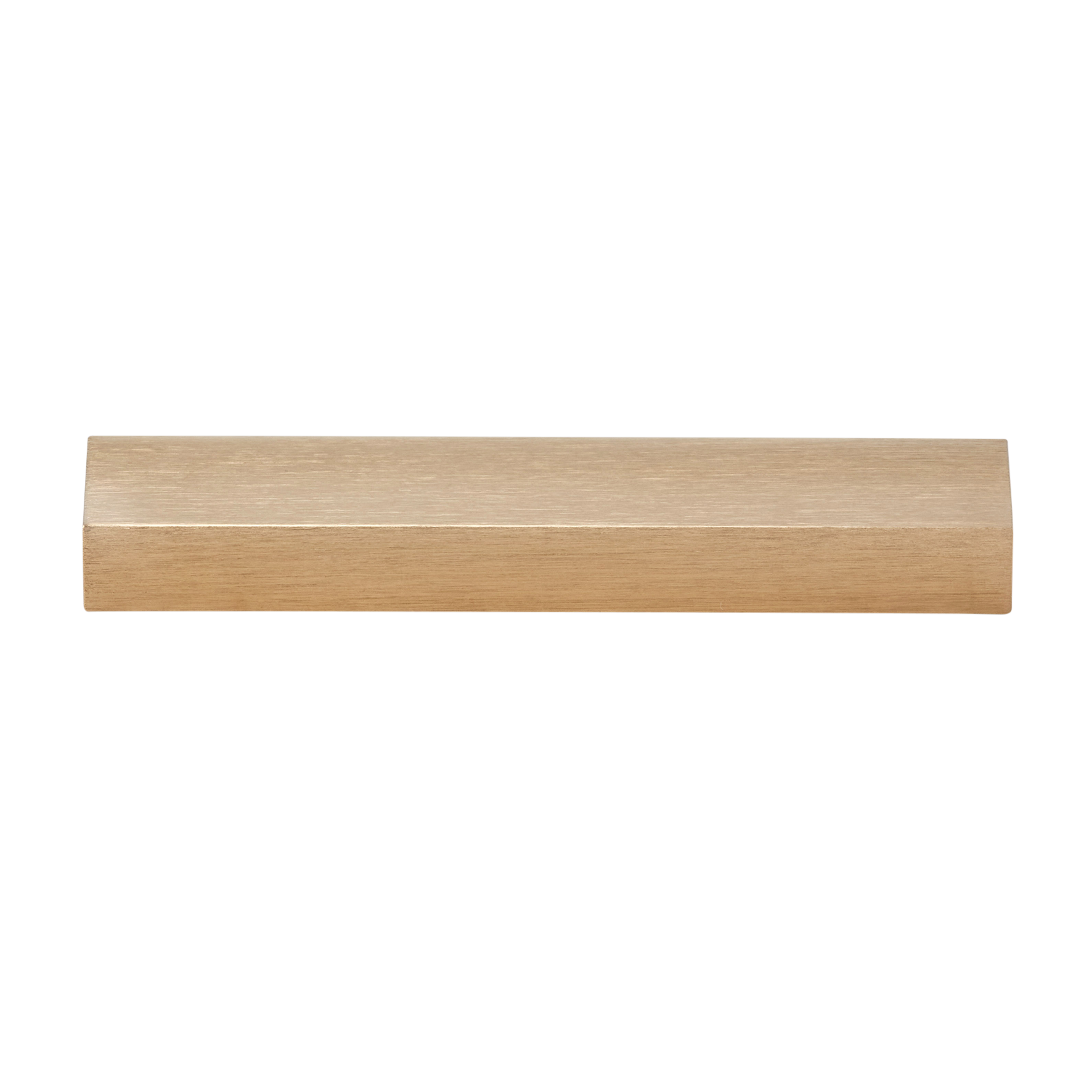Momo Angle Pull Handle 64mm