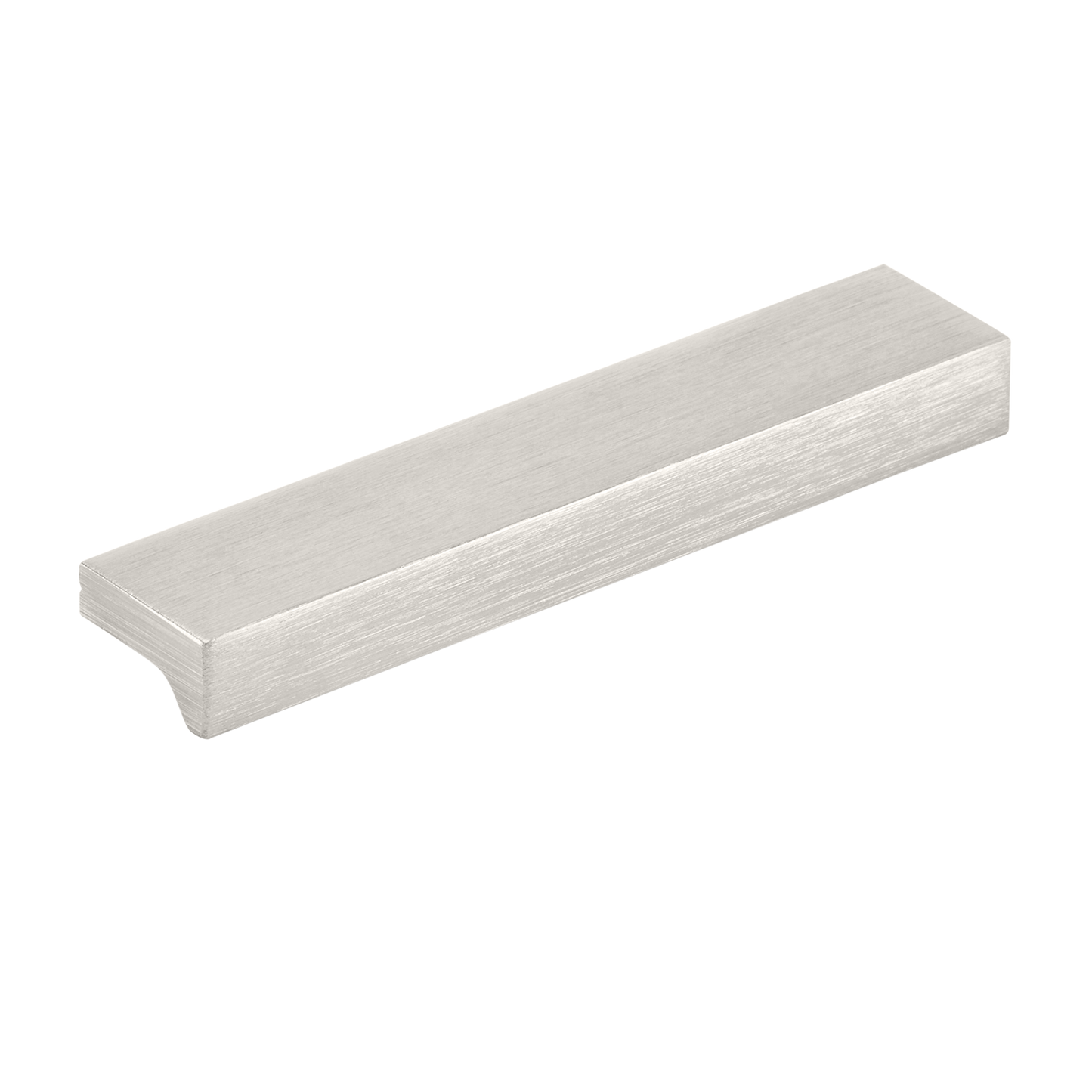 Momo Angle Pull Handle 64mm