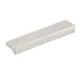 Momo Angle Pull Handle 64mm
