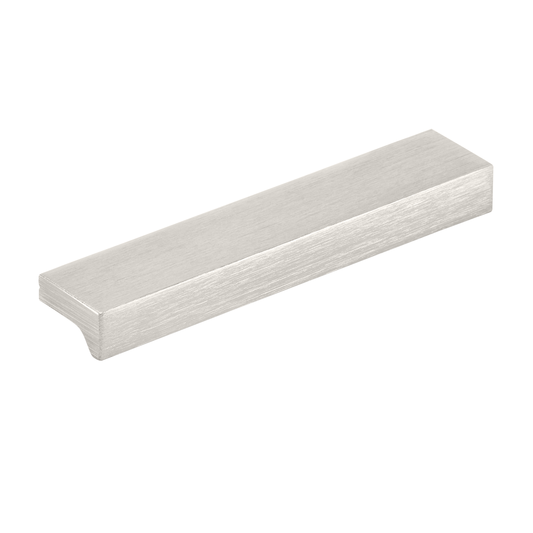 Momo Angle Pull Handle 64mm