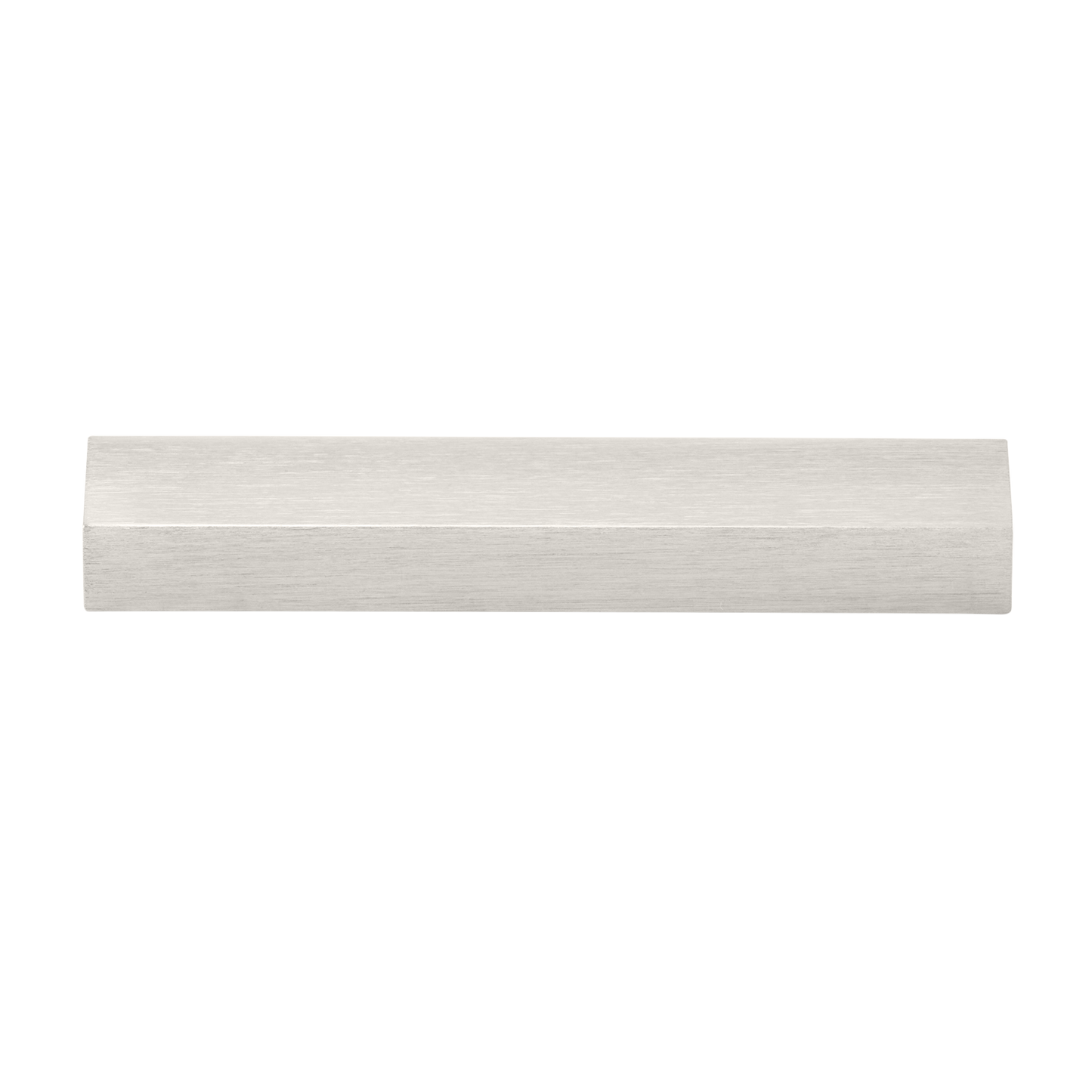Momo Angle Pull Handle 64mm