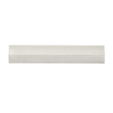 Momo Angle Pull Handle 64mm