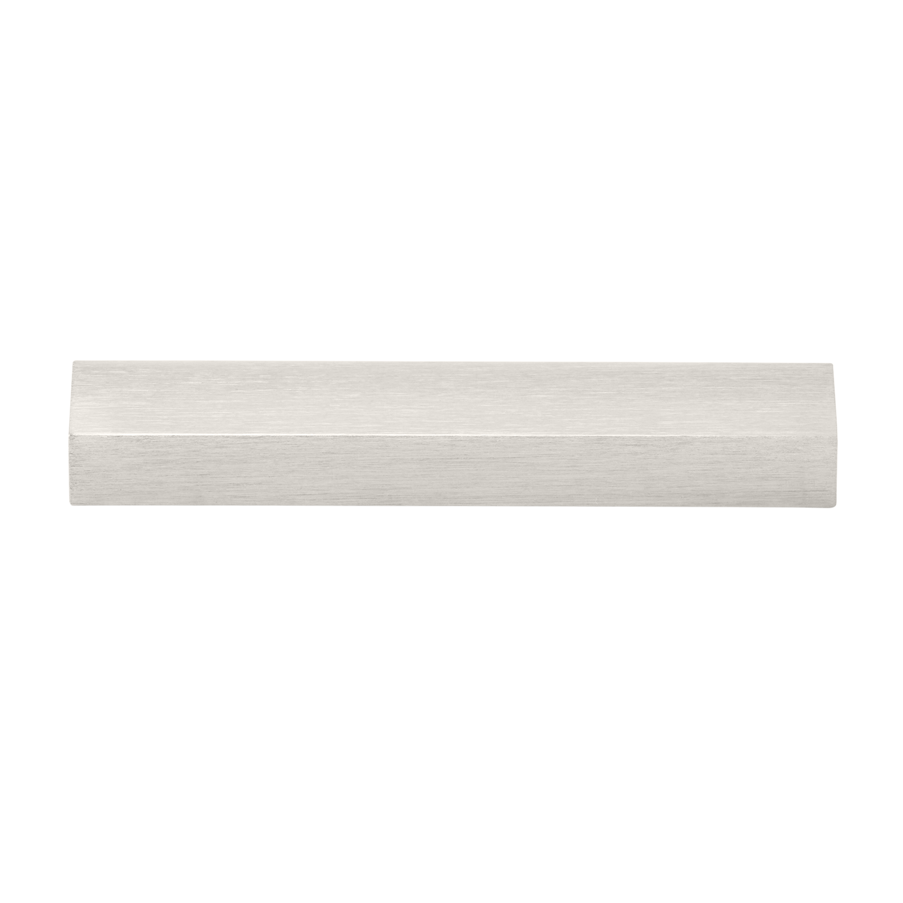Momo Angle Pull Handle 64mm