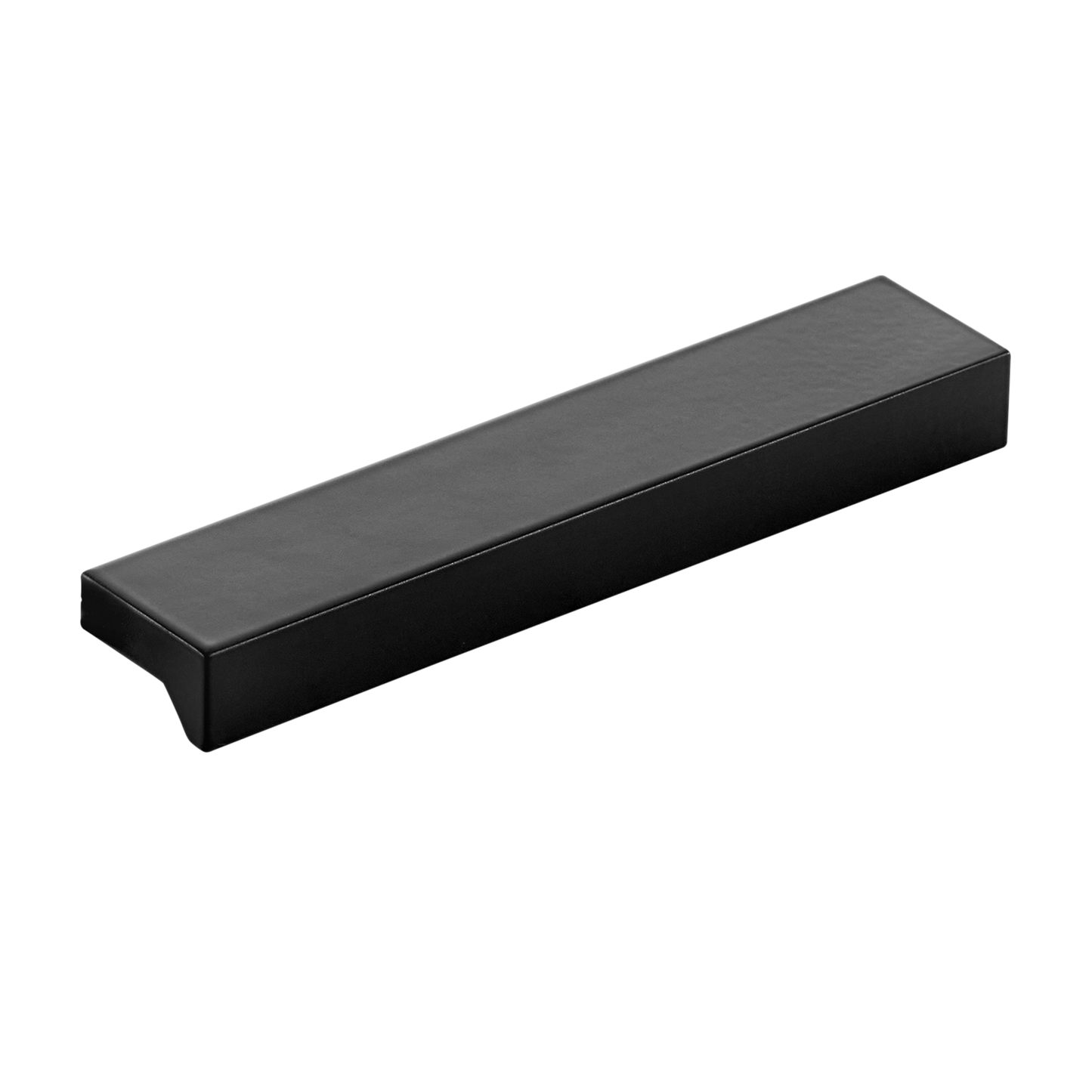 Momo Angle Pull Handle 64mm