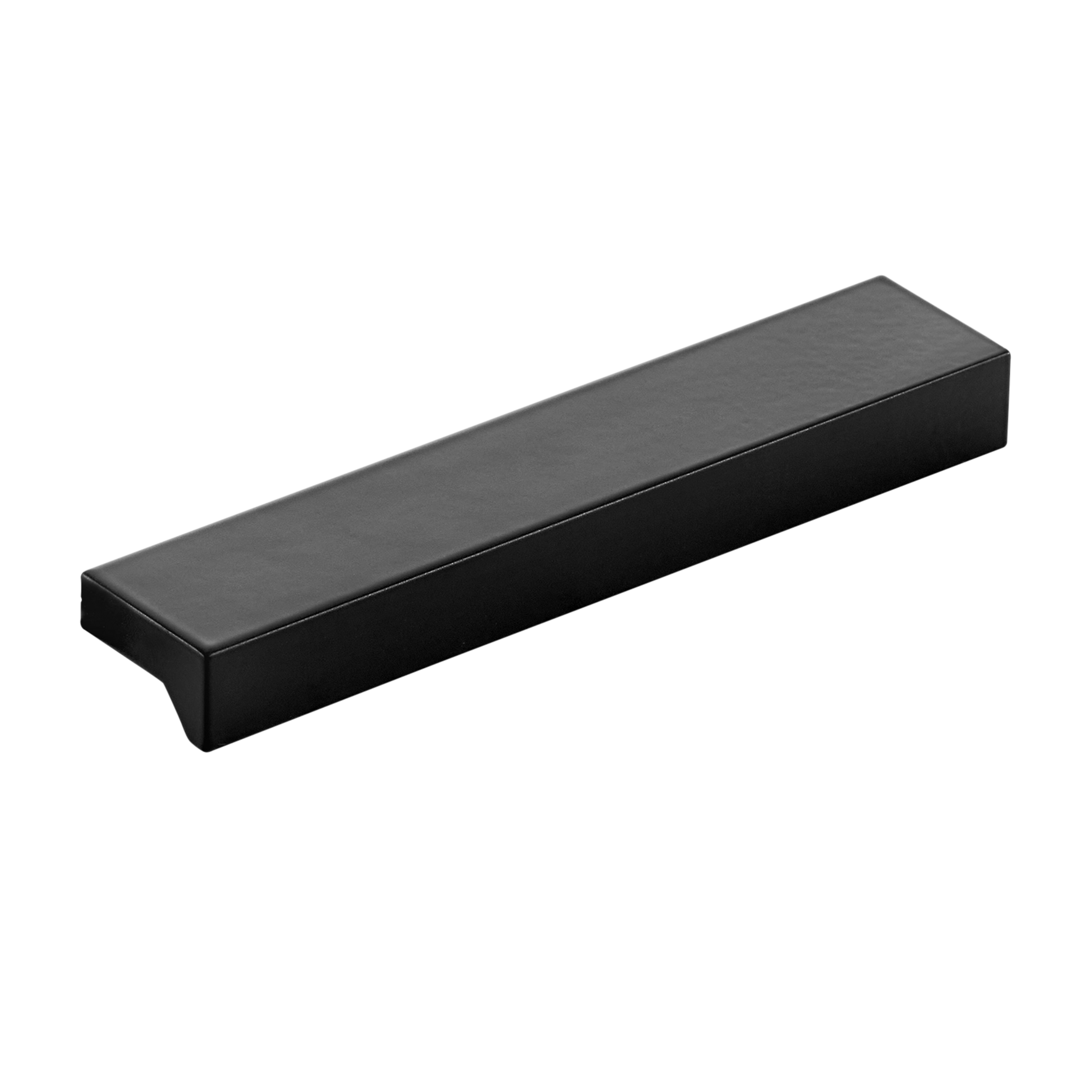 Momo Angle Pull Handle 64mm