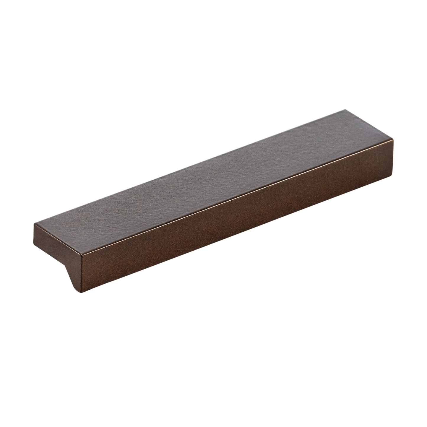Momo Angle Pull Handle 64mm