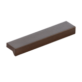 Momo Angle Pull Handle 64mm