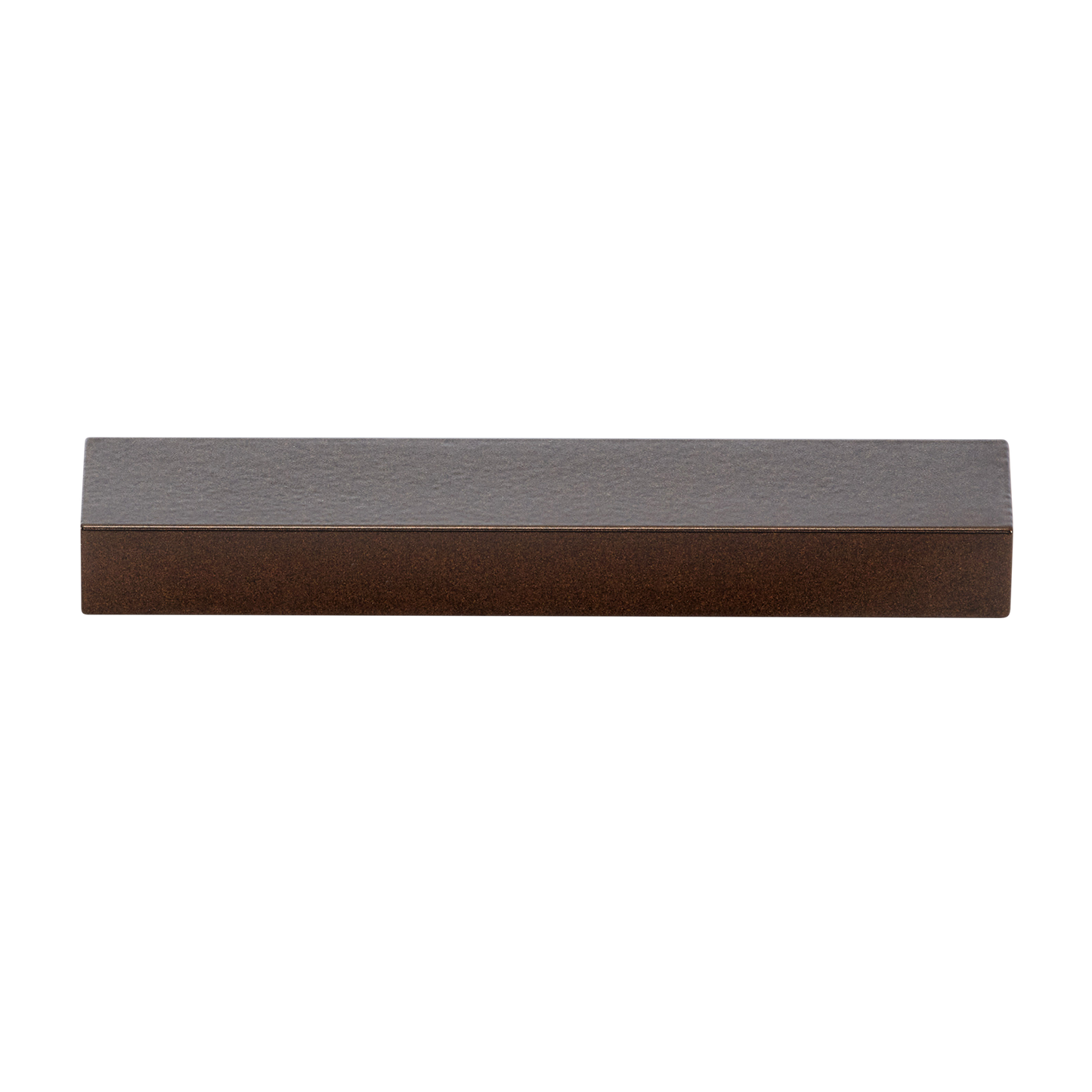 Momo Angle Pull Handle 64mm