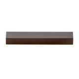 Momo Angle Pull Handle 64mm