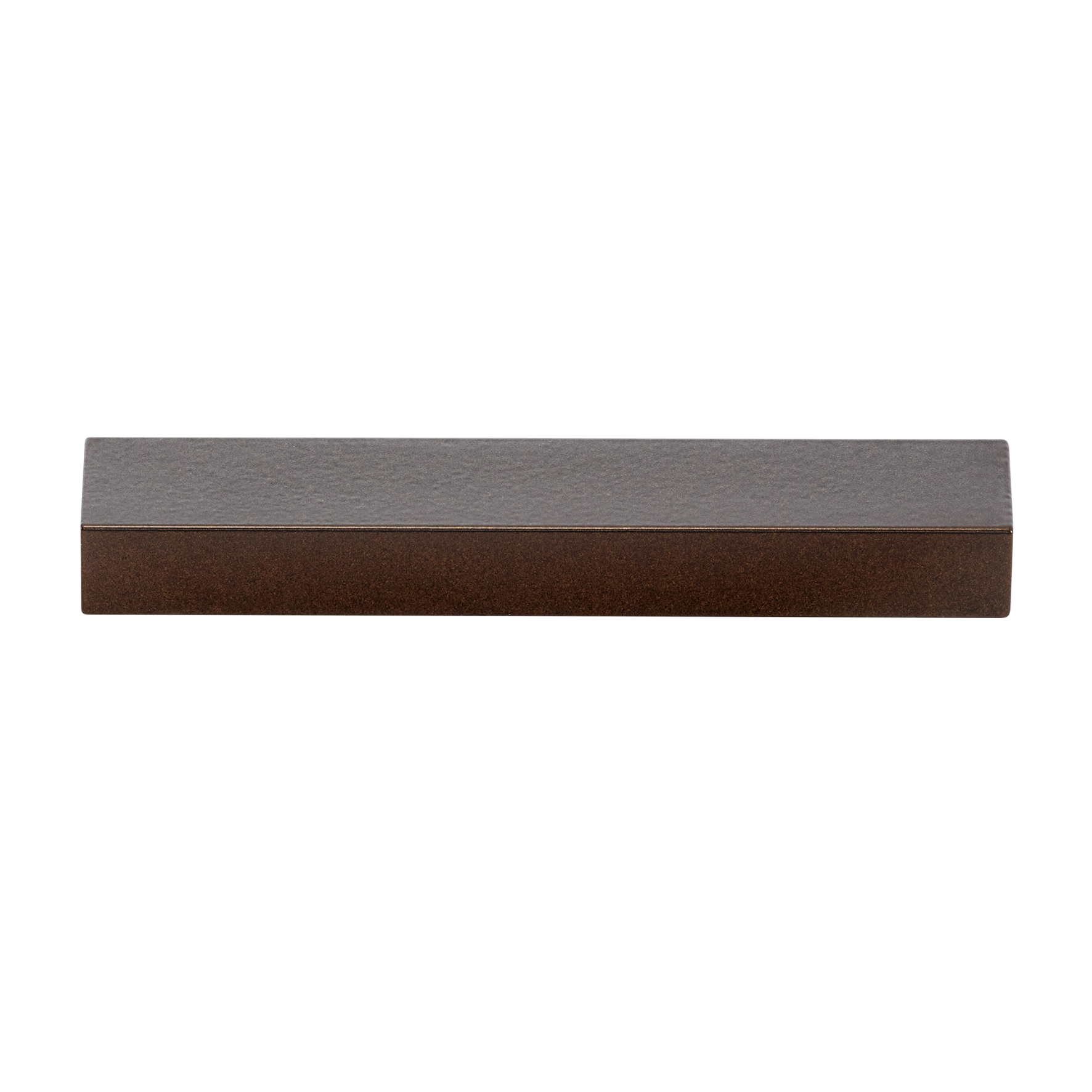 Momo Angle Pull Handle 64mm