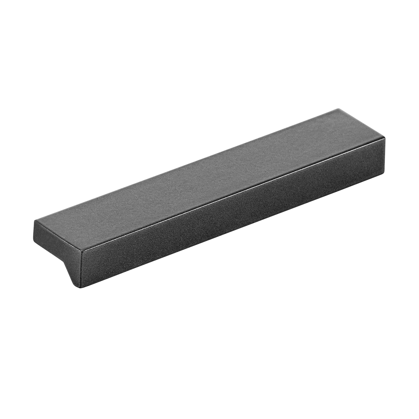 Momo Angle Pull Handle 64mm
