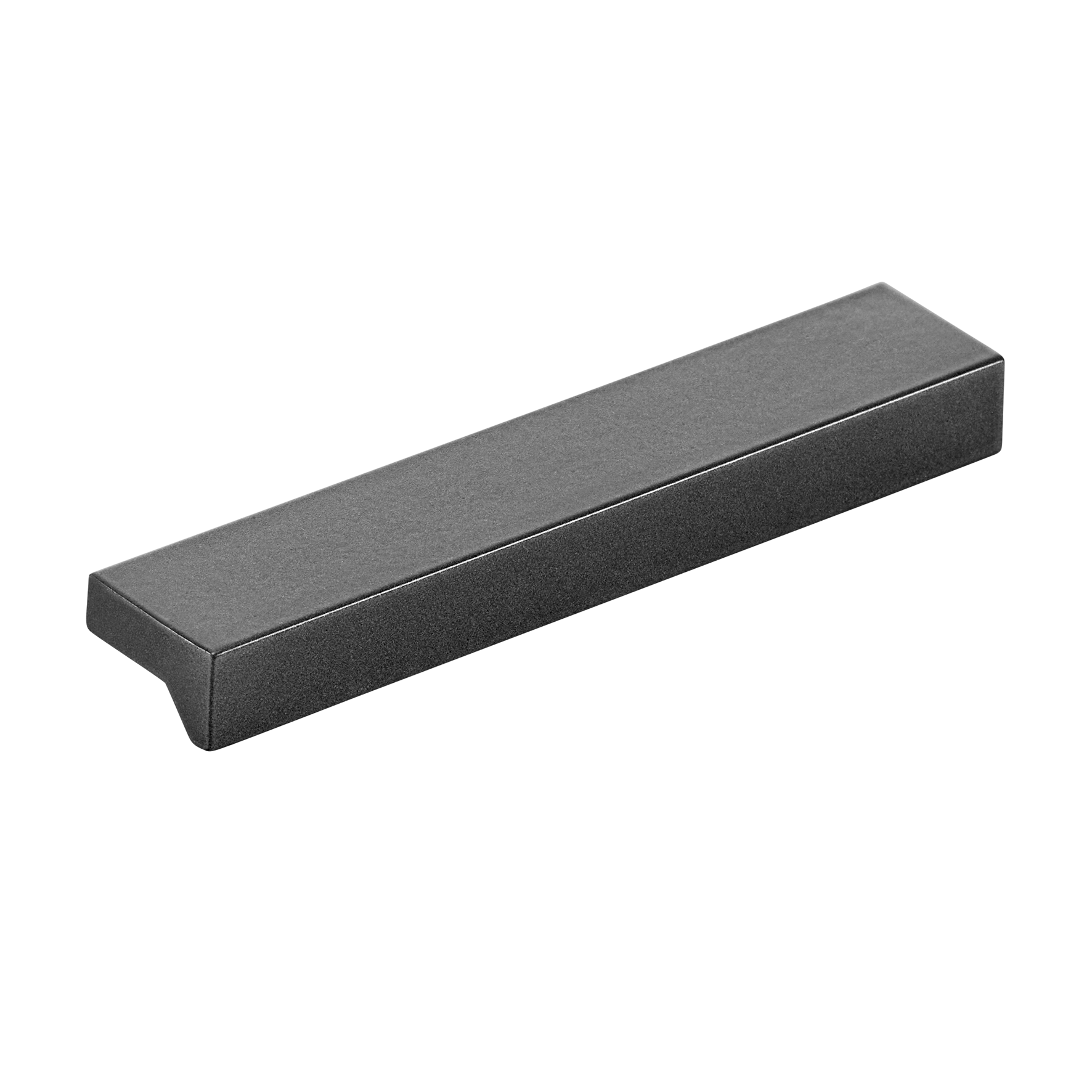 Momo Angle Pull Handle 64mm