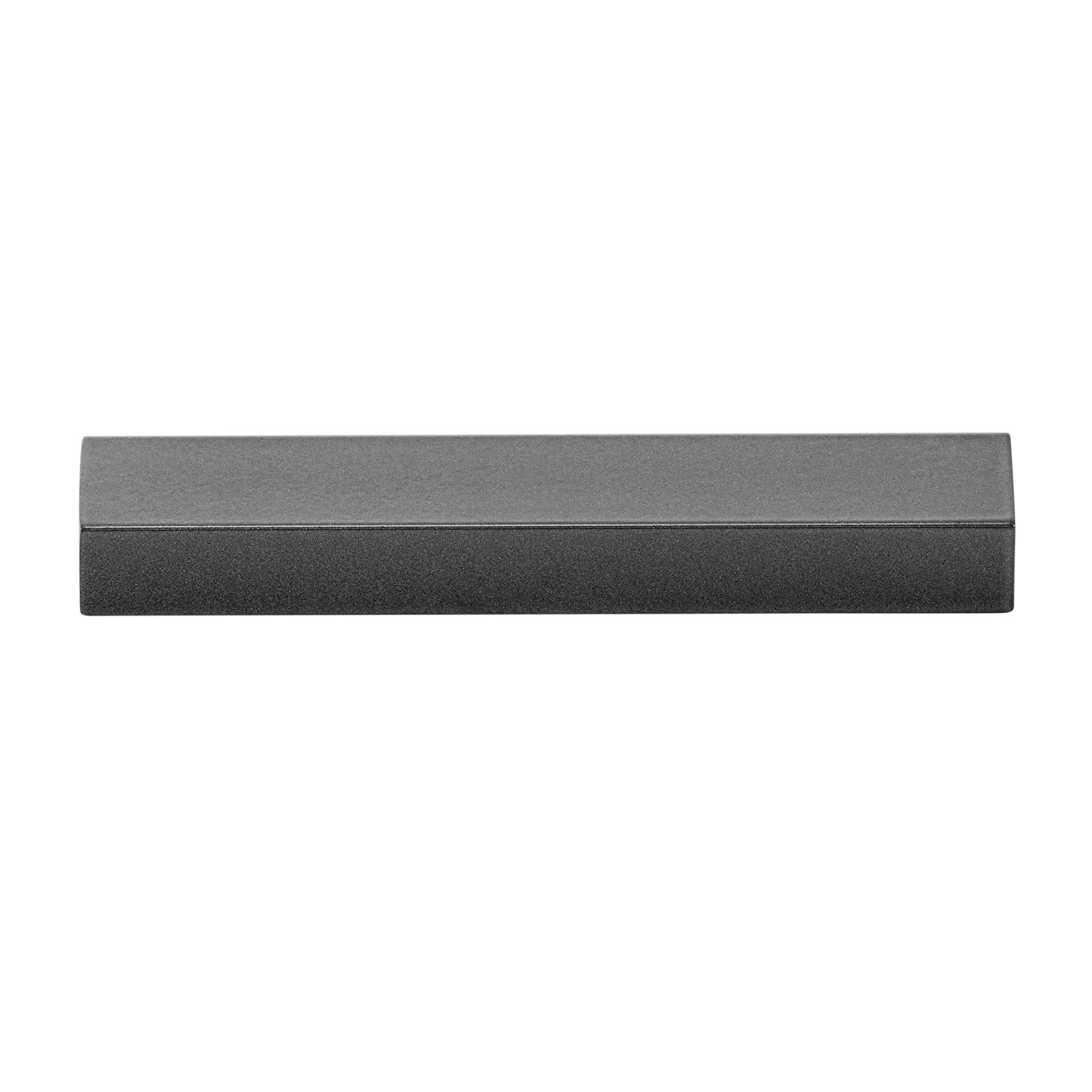 Momo Angle Pull Handle 64mm