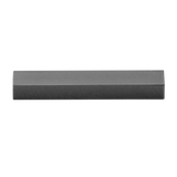 Momo Angle Pull Handle 64mm