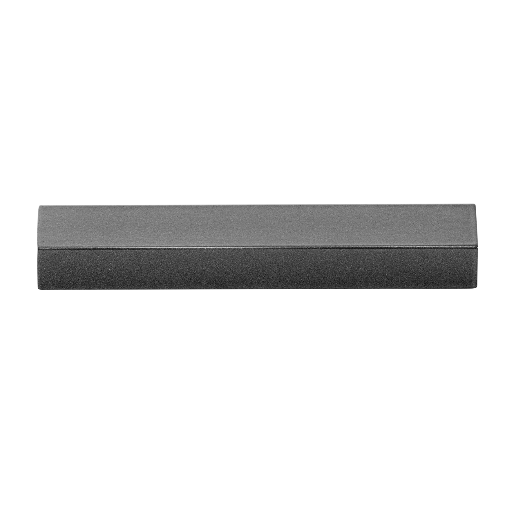 Momo Angle Pull Handle 64mm