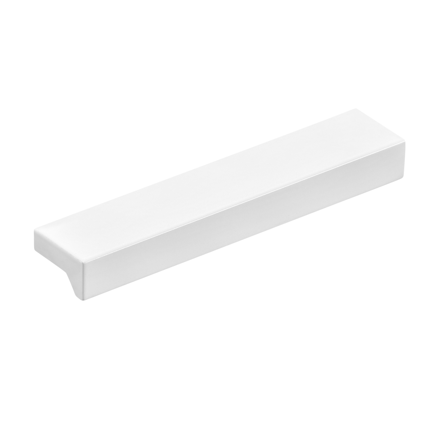 Momo Angle Pull Handle 64mm