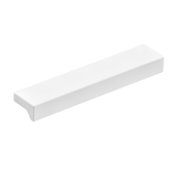 Momo Angle Pull Handle 64mm