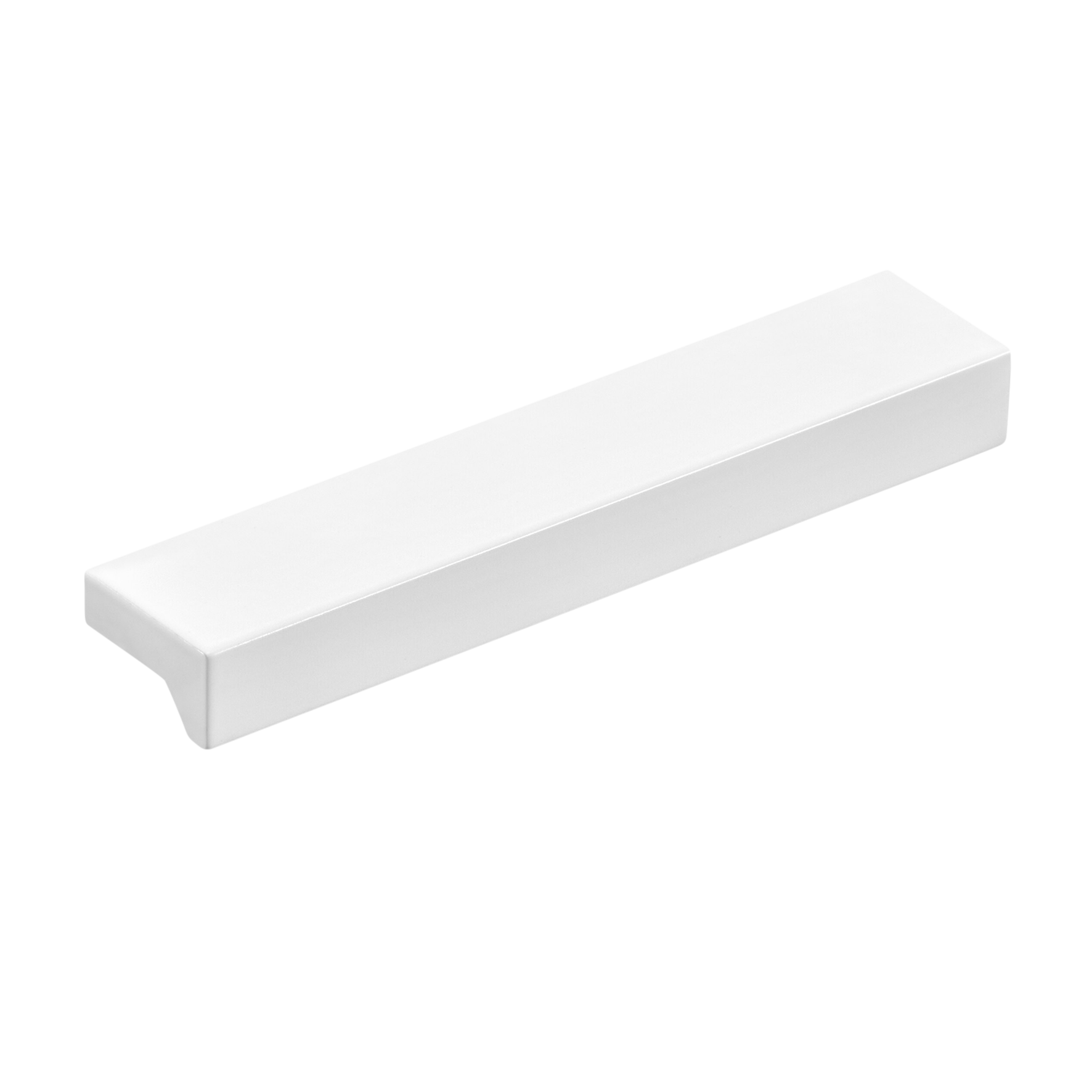 Momo Angle Pull Handle 64mm