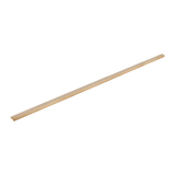 Momo Angle Pull Handle 640mm