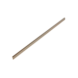 Momo Angle Pull Handle 640mm
