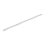Momo Angle Pull Handle 640mm
