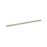 Momo Angle Pull Handle 640mm