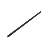 Momo Angle Pull Handle 640mm
