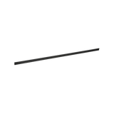 Momo Angle Pull Handle 640mm
