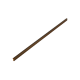 Momo Angle Pull Handle 640mm