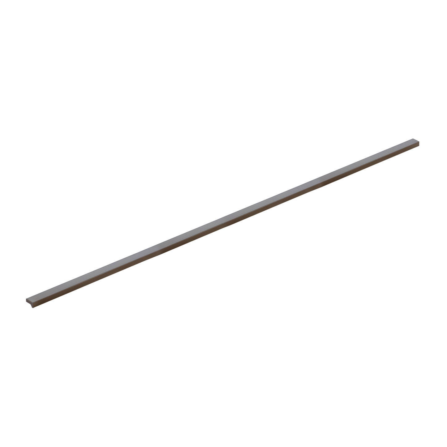 Momo Angle Pull Handle 640mm