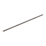 Momo Angle Pull Handle 640mm