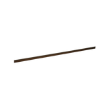 Momo Angle Pull Handle 640mm