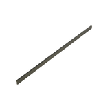 Momo Angle Pull Handle 640mm