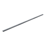 Momo Angle Pull Handle 640mm
