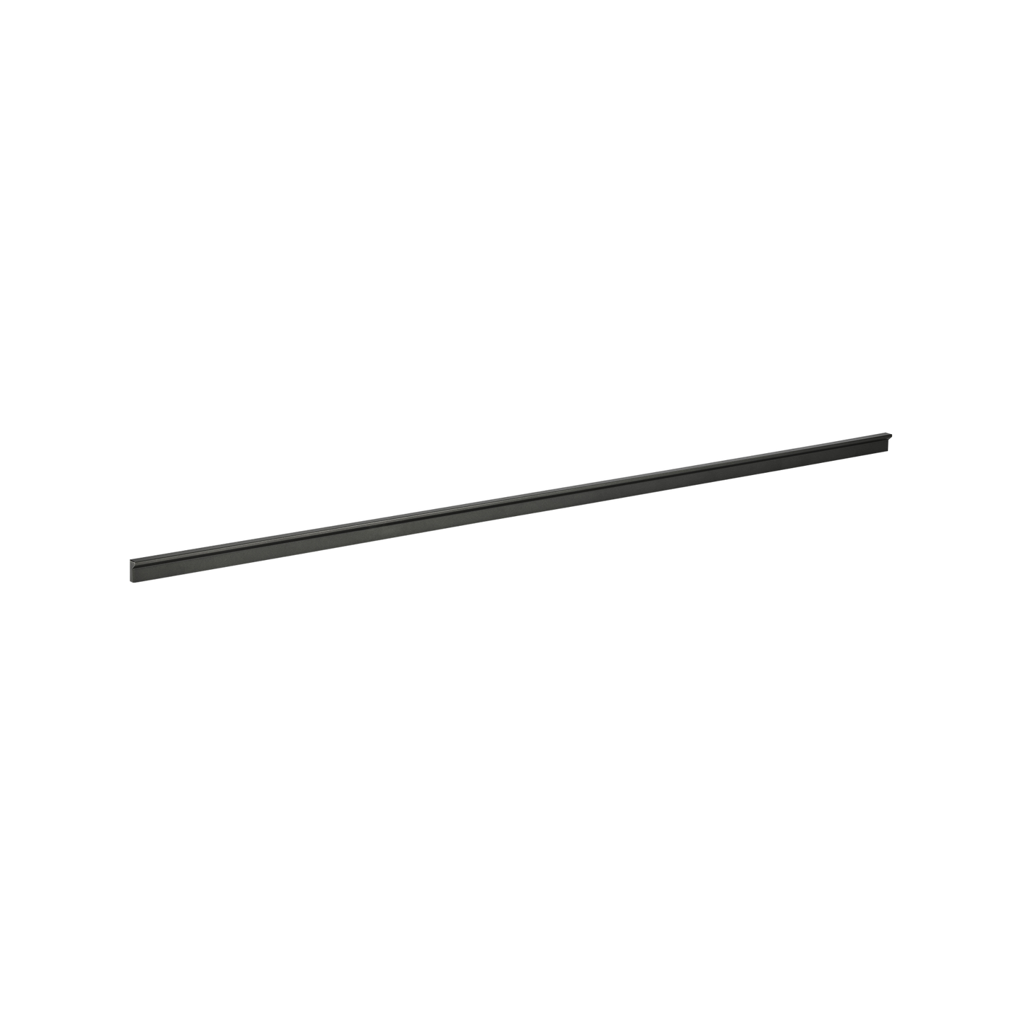 Momo Angle Pull Handle 640mm