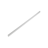 Momo Angle Pull Handle 640mm
