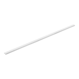 Momo Angle Pull Handle 640mm