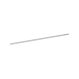 Momo Angle Pull Handle 640mm