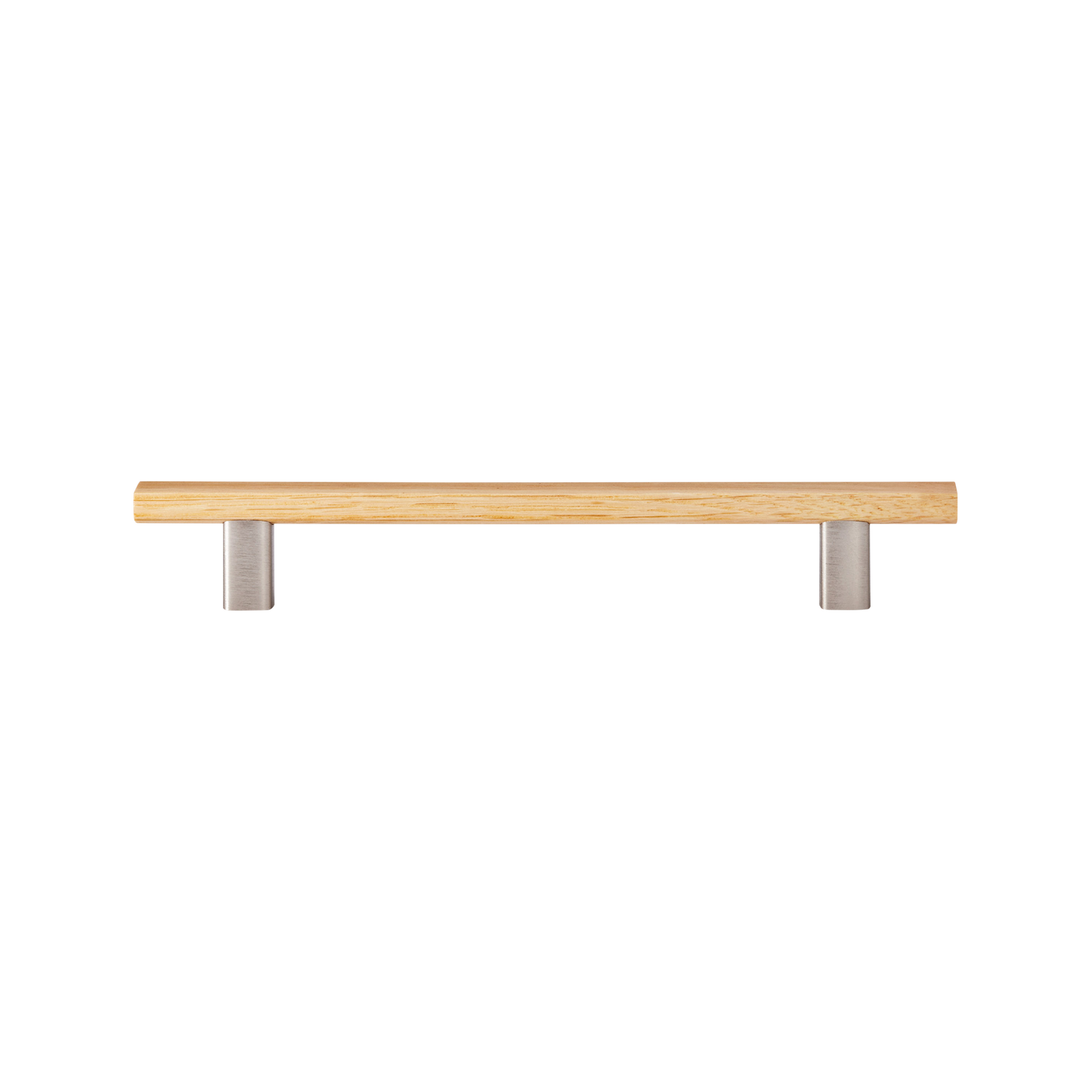 Momo Ara Timber D Handle 160mm