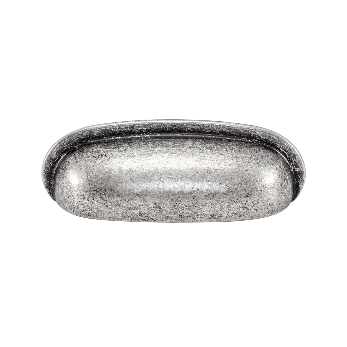Momo Aura Cup Pull 64mm