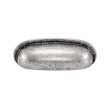 Momo Aura Cup Pull 64mm