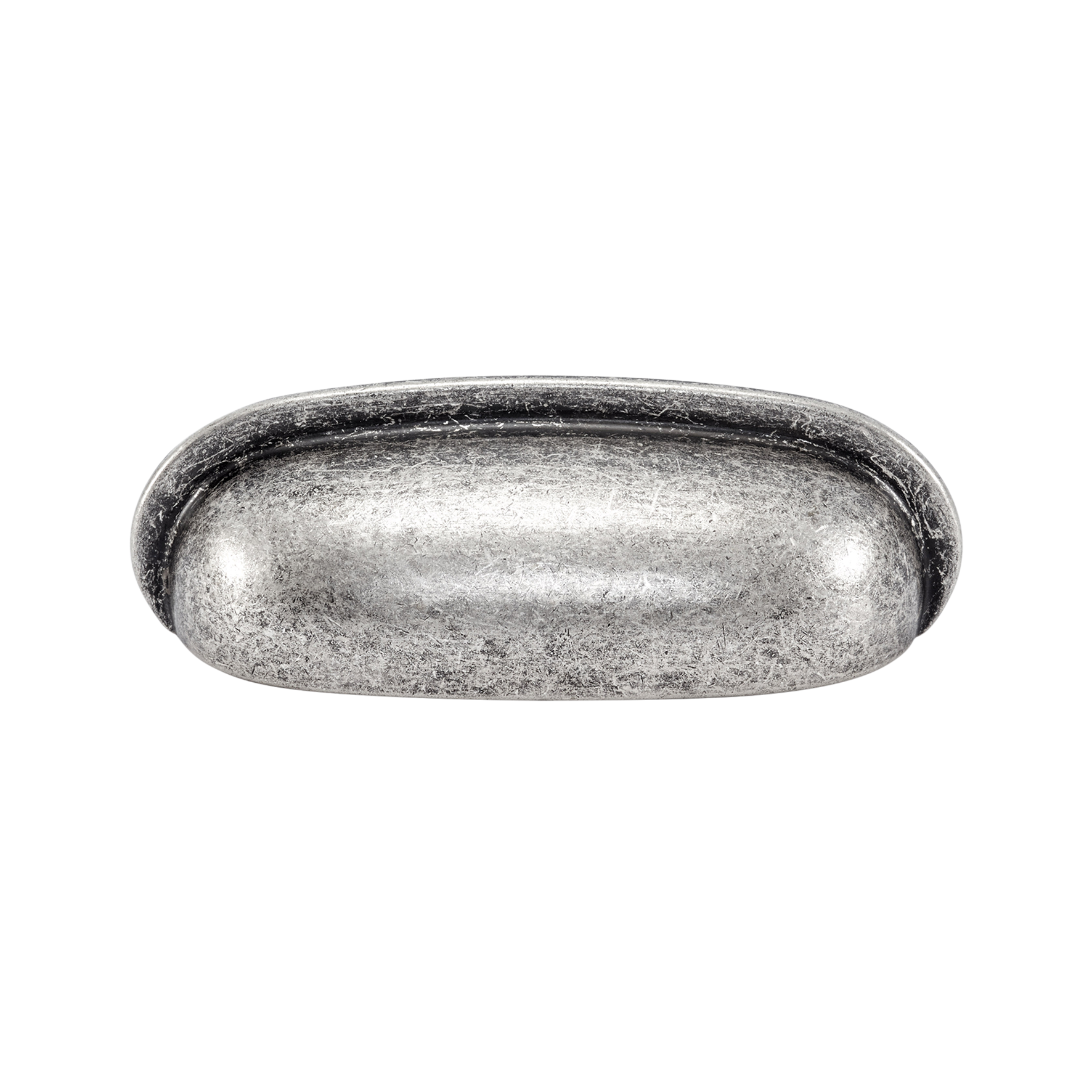 Momo Aura Cup Pull 64mm
