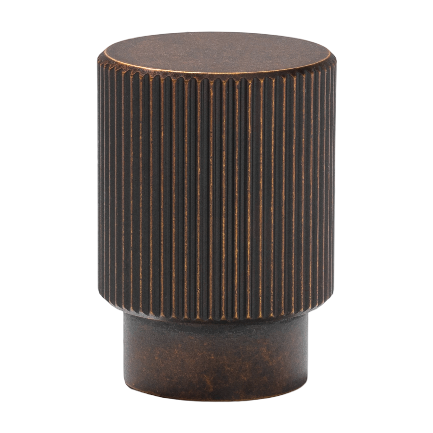 Momo Arpa Round Knob 22mm