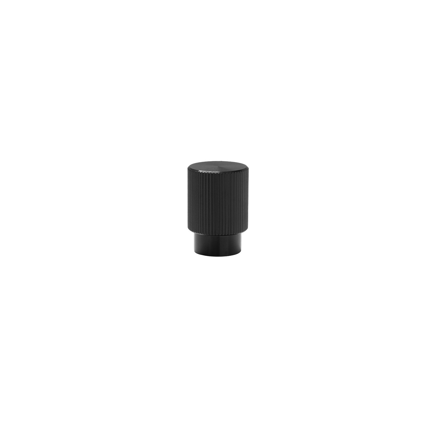 Momo Arpa Round Knob 22mm